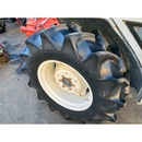 KUBOTA トラクター GL338D