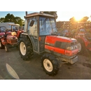 KUBOTA トラクター GL338D