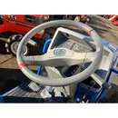 ISEKI トラクター TK25F