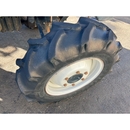 ISEKI トラクター TK25F