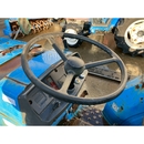 MITSUBISHI トラクター MTE2000D