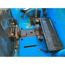 MITSUBISHI トラクター MTE2000D