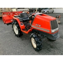 KUBOTA トラクター A-17
