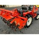 KUBOTA トラクター A-17