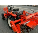 KUBOTA トラクター A-17