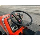 KUBOTA トラクター A-17
