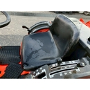 KUBOTA トラクター A-17