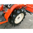 KUBOTA トラクター A-17