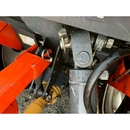 KUBOTA トラクター A-17