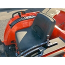 KUBOTA トラクター GT-3D