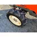 KUBOTA トラクター GT-3D