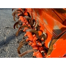 KUBOTA トラクター GT-3D