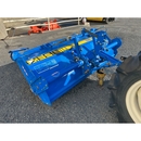 ISEKI トラクター TU217F