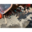 KUBOTA トラクター GB150