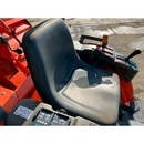 KUBOTA トラクター GB150