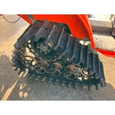 KUBOTA トラクター GB150