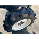 KUBOTA トラクター GB150