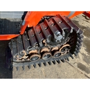 KUBOTA トラクター GB150