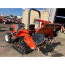 KUBOTA トラクター GB150