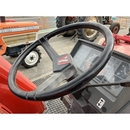 YANMAR トラクター FX265D