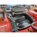YANMAR トラクター FX265D