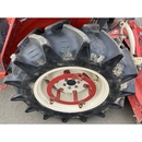 YANMAR トラクター FX265D