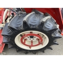 YANMAR トラクター FX265D