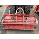 YANMAR トラクター FX265D