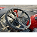 YANMAR トラクター US328