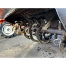 YANMAR トラクター US328