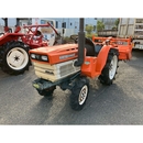 KUBOTA トラクター  B1600D