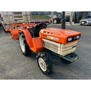 KUBOTA トラクター  B1600D