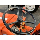 KUBOTA トラクター  B1600D