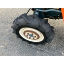 KUBOTA トラクター  B1600D