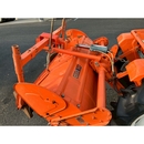 KUBOTA トラクター  B1600D