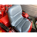 YANMAR トラクター F14D