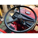 YANMAR トラクター F14D