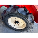 YANMAR トラクター F14D