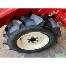 YANMAR トラクター F14D