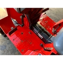 YANMAR トラクター F14D