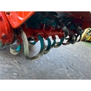 KUBOTA トラクター GT21