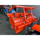 KUBOTA トラクター GT21