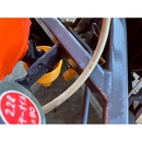 KUBOTA トラクター GT21