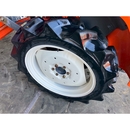 KUBOTA トラクター GT21