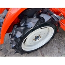 KUBOTA トラクター GT21