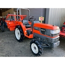 KUBOTA トラクター GT21