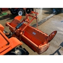 KUBOTA トラクター  B1600D