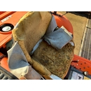 KUBOTA トラクター  B1600D