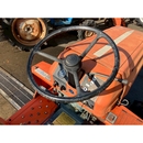 KUBOTA トラクター  B1600D