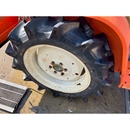 KUBOTA トラクター  B1600D